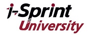 i-Sprint's Integrated e-Learning Ecosystem i-Sprint's Integrated e-Learning Ecosystem