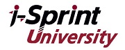 i-Sprint University