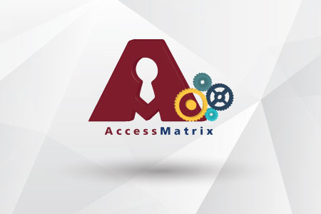 Course Image Fundamentals of AccessMatrix Implementation 5.6.2