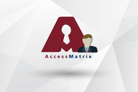 Course Image Fundamentals of AccessMatrix Administration 5.6.2