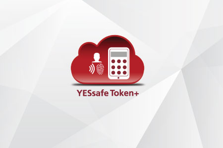 Course Image YESsafe Token 4.0 with E2EE Data Protection