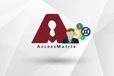 Course Image Essentials of AccessMatrix Implementation and Administration 5.6.2