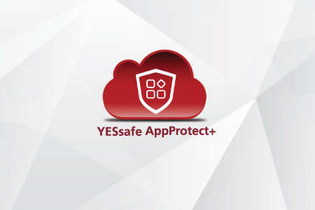 Course Image YESsafe AppProtect+ AppShield Training