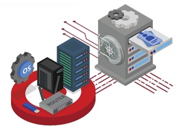 Course Image Privileged Access & Account Management (Basic)