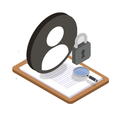 Course Image Identity Lifecycle & Governance Management (Basic)