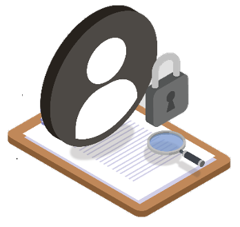 Course Image Identity Lifecycle & Governance Management (Advanced)