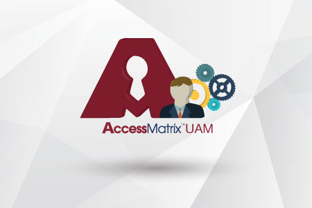 Course Image OIDC/OAuth 2.0 Solution Implementation and Administration 5.6.3